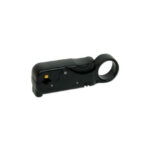 Teletronik-HT-302A