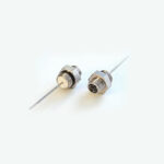 Cabelcon-5-8M-IEC4F-adapter