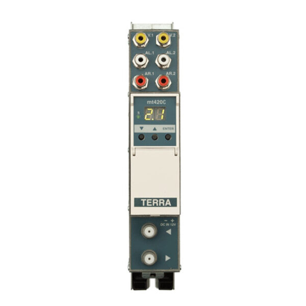 Terra-MT420C-TV-modulator