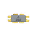 BLF-861-tranzistor